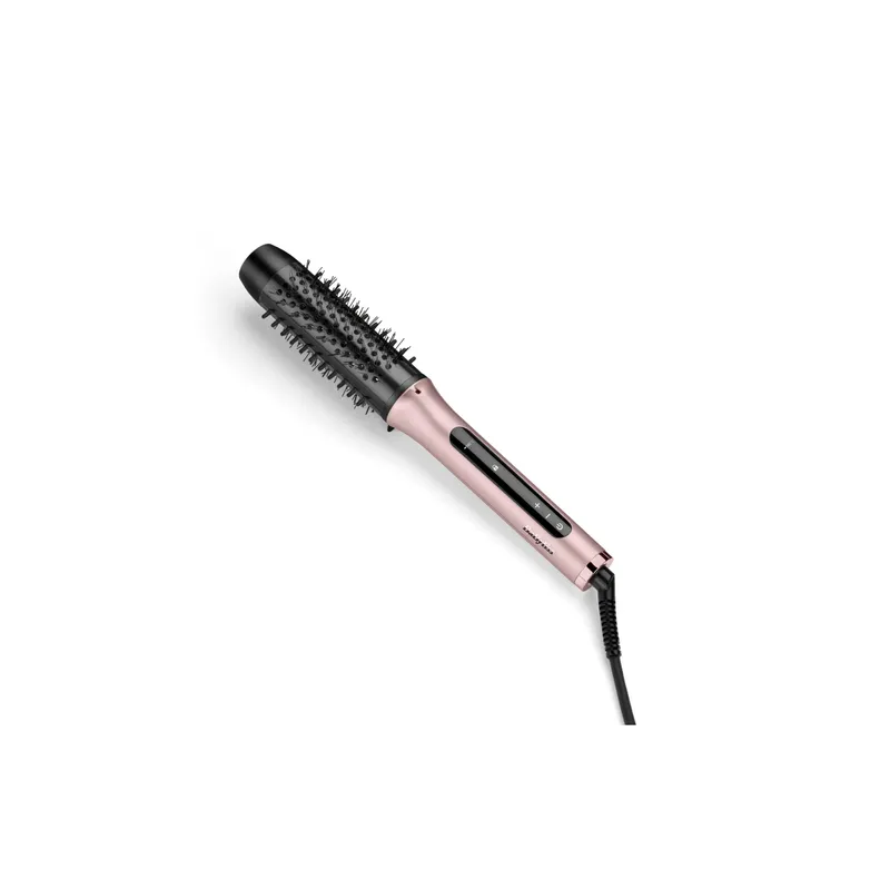 Babyliss Heizbürste HSB200E