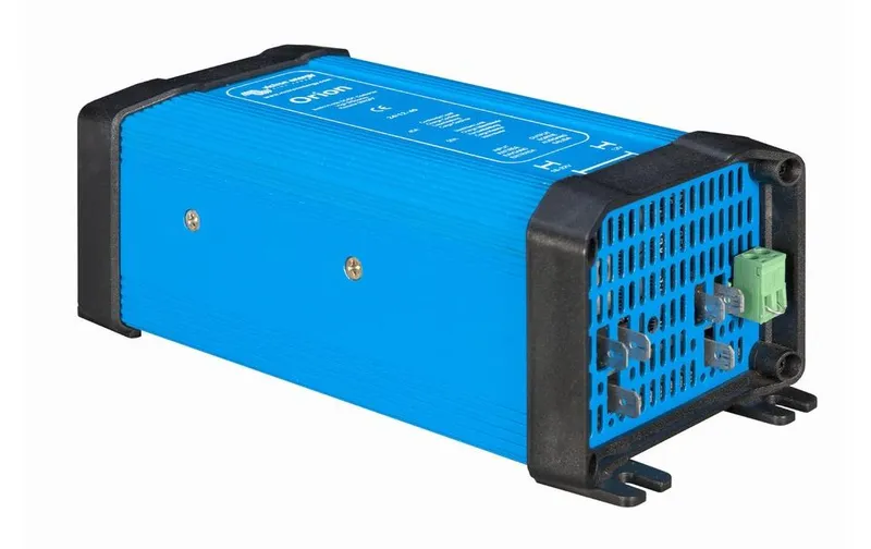 Victron Gleichstromwandler Orion 24-12 V 40 A, IP20 480 W