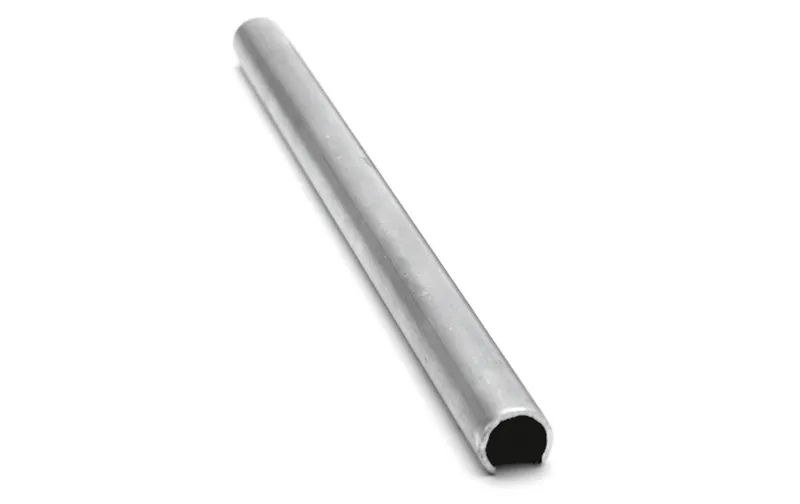 Van Equip Heckklappenfeststeller pour Boxen 600