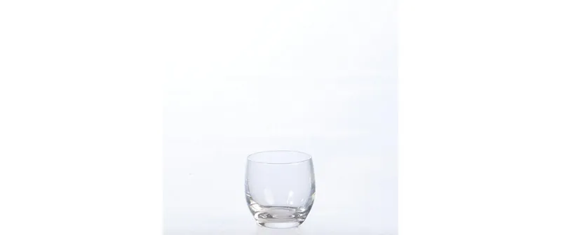 Rona Snackschale Amuse Bouche Bistro 130 ml, 6 pièces