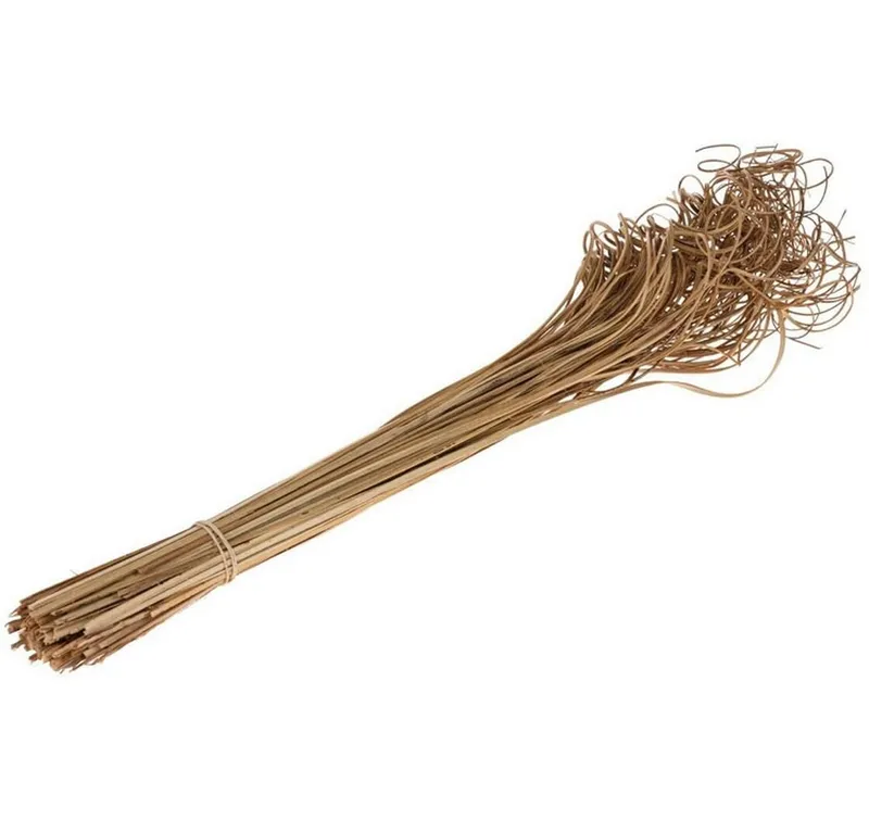 Opiflor Curly Ting natur