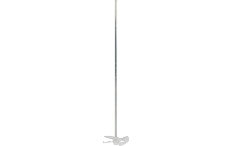 Bosch Professional Farbquirl 350 x 60 mm