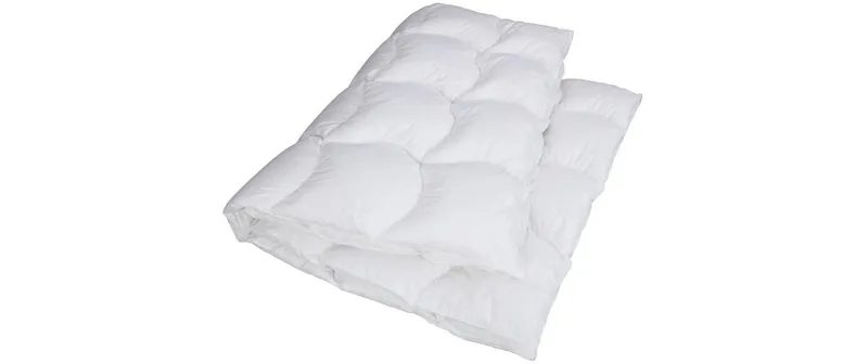 Albis Duvet Dream Deal 160 x 210 cm