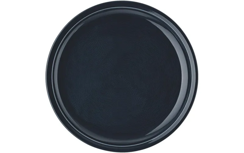 THOMAS Trend Colour Deep Blue Speiseteller 28 cm