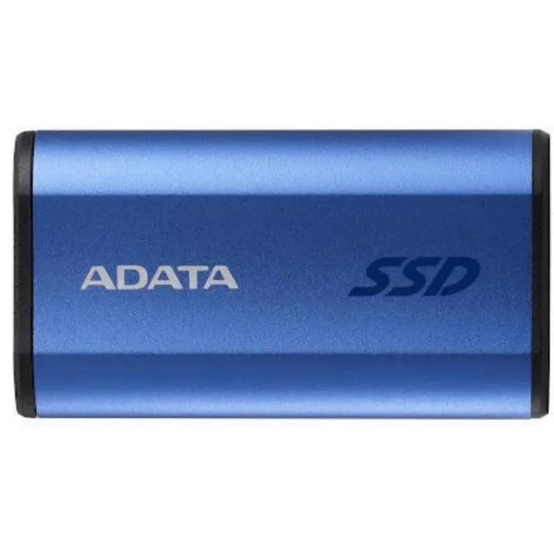 ADATA Externe SSD SE880 1024 GB