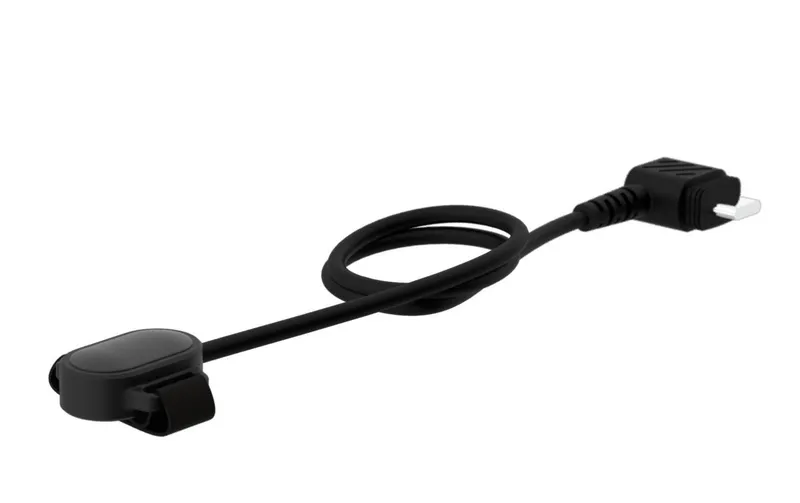 BBB Fernschalter StrikeDuo Remote Control