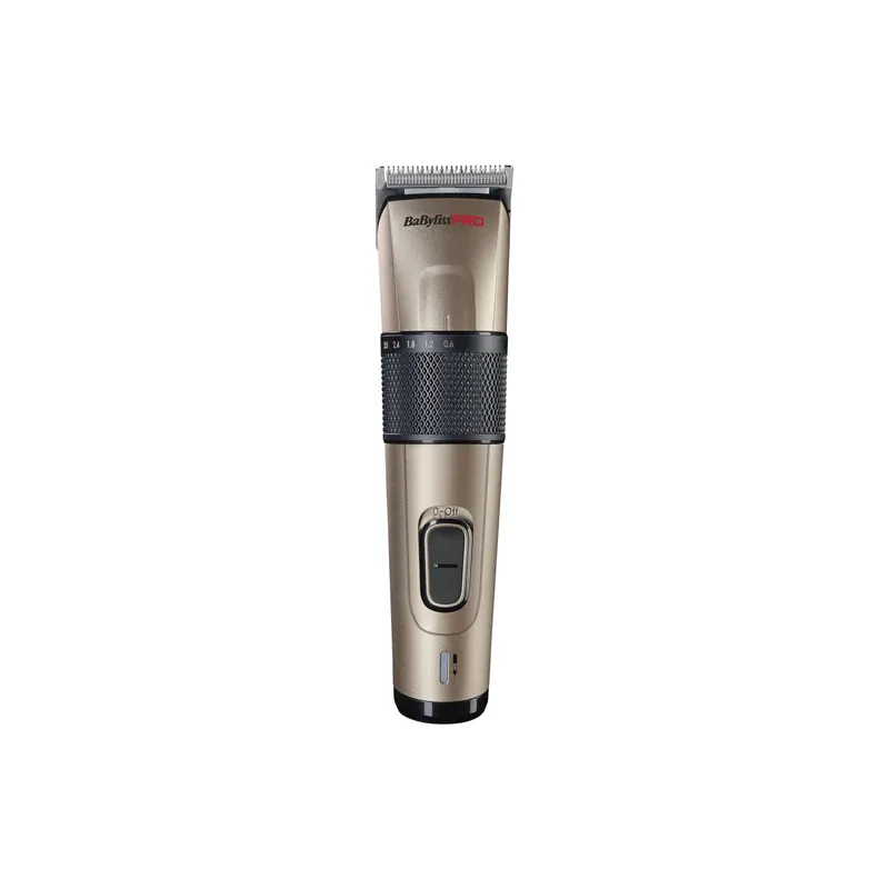 BabylissPRO Profihaarschneider Cut-Definer