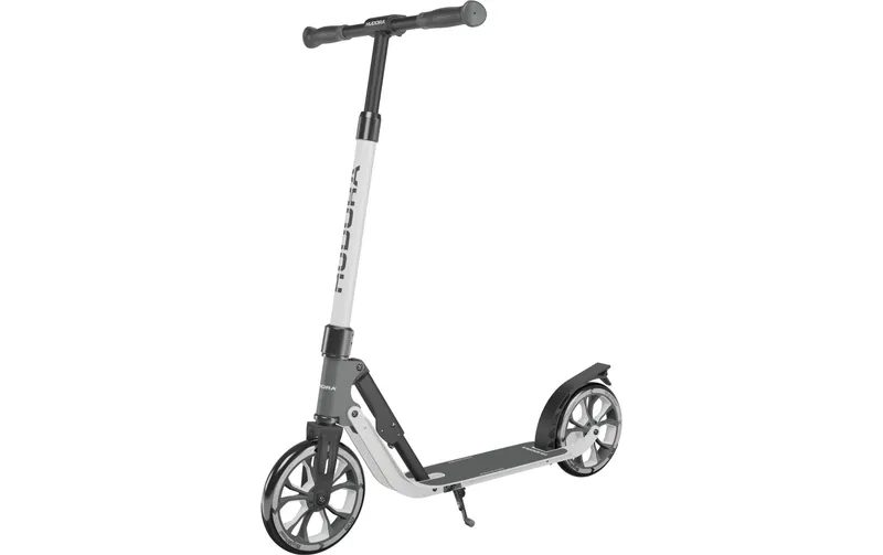 Hudora Scooter Big Wheel 205 Advanced