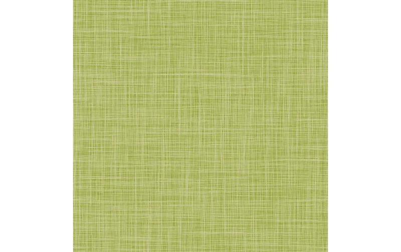 d-c-fix tablecloth Monte Carlo Sharon 150 cm x 220 cm, Hellgrün