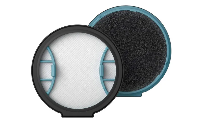 Philips Wasserfilter XV1631/01