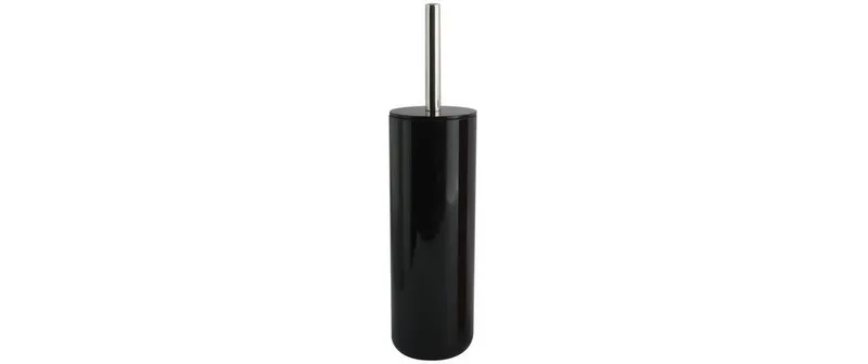 MSV Toilettenbürste Inagua noir