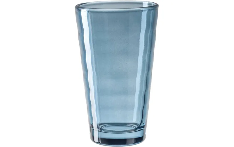 LEONARDO Trinkglas Verso L 200 ml, 6 Stück, Gondola