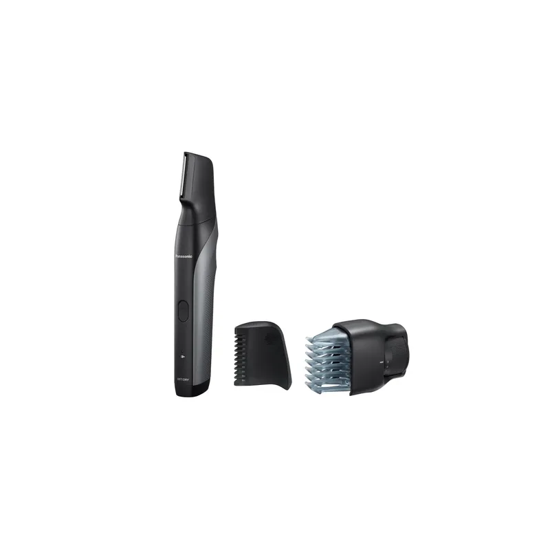 Panasonic Körperrasierer ER-GK80-S503