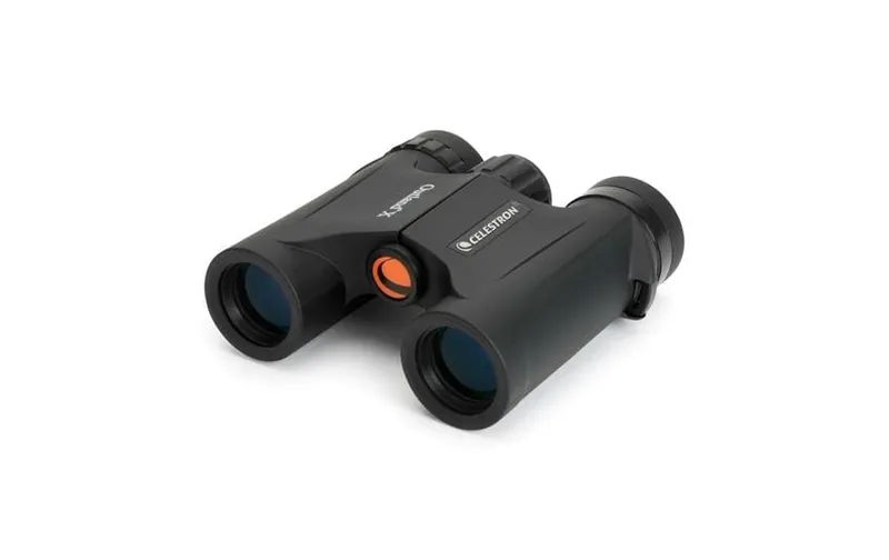 Celestron Fernglas Outland X 10 x 25
