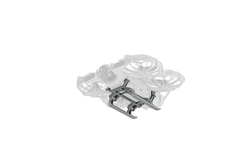 Smallrig 5930 Landegestell per Neo 2 Klappbares