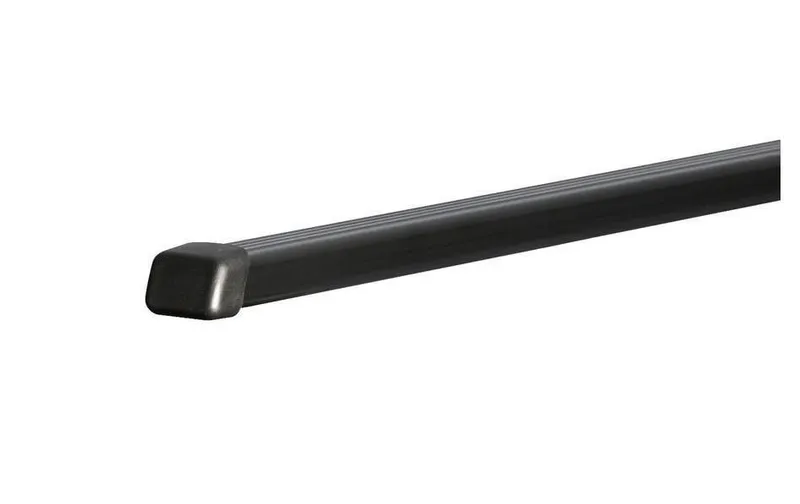 Thule Lastenträger SquareBar 220 cm, 2 Stk.