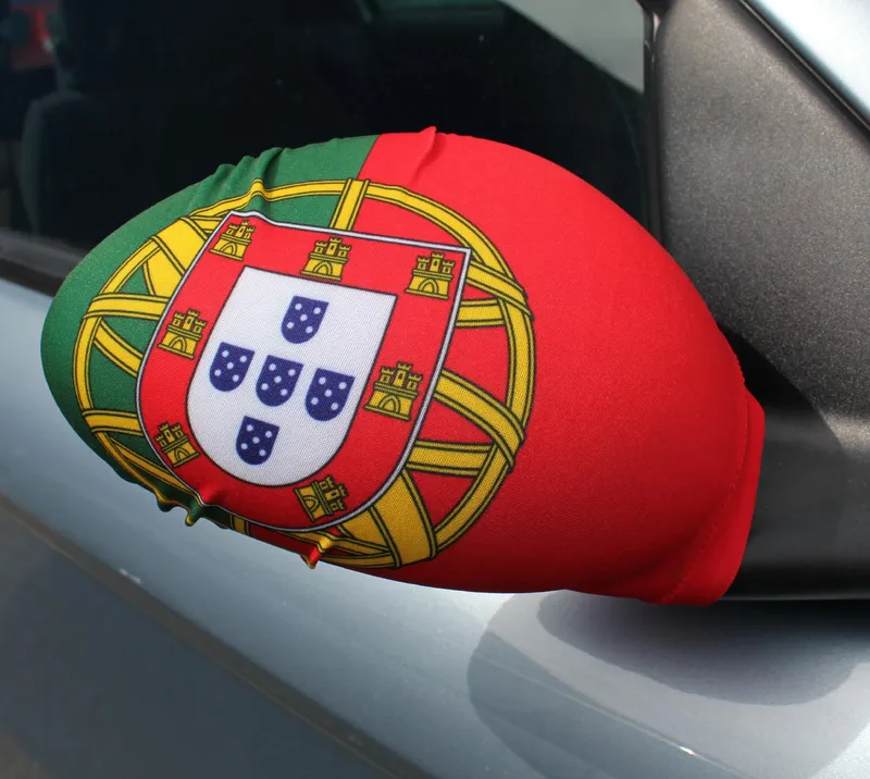Rétroviseur voiture