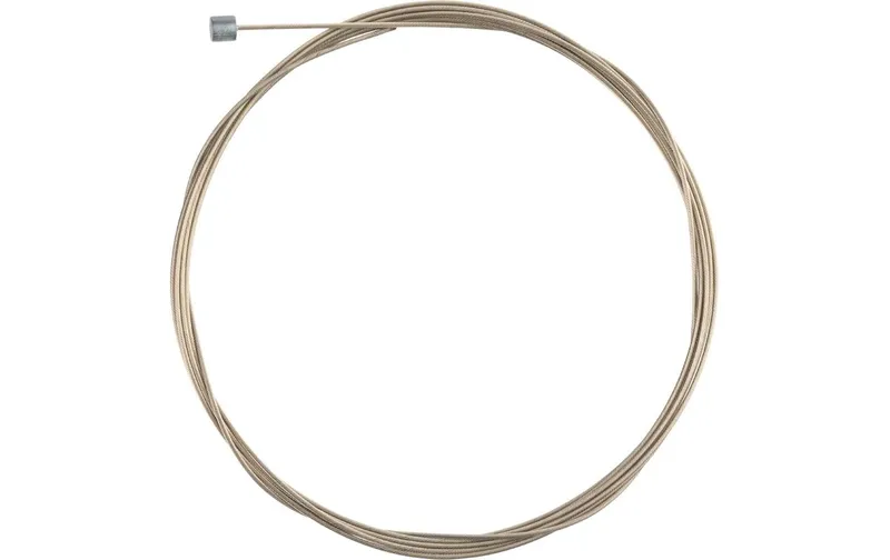 JAGWIRE Pro Dropper Inner Cable 0.8 mm/2000 mm