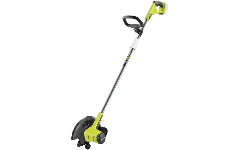 RYOBI Akku-Kantenschneider RY18EGA-0