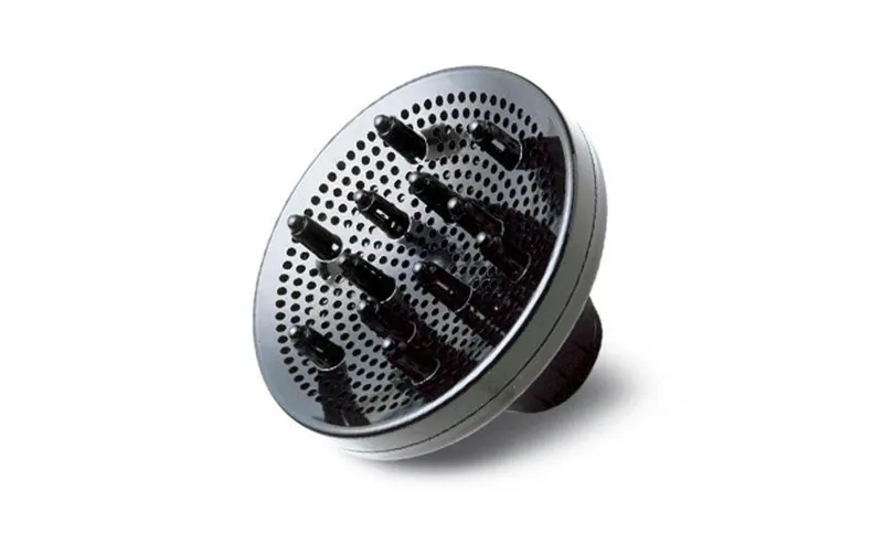 Valera Diffuser DSL Swiss Light
