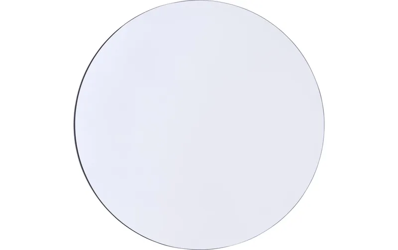 House Doctor Spiegel Walls 50 cm