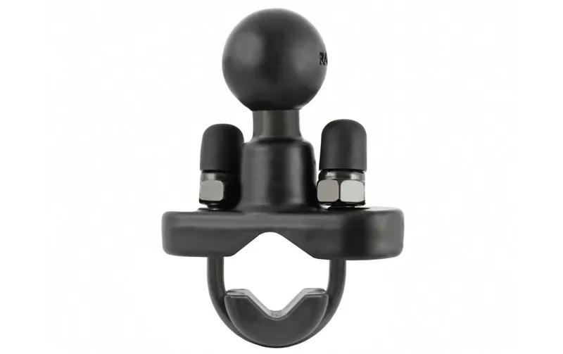 RAM Mounts Montagebasis U-Bolt RAM-B-231ZU