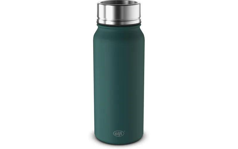 Alfi Thermobecher PURE 500 ml, Pine Green