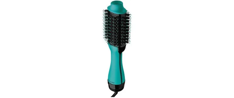Revlon RVDR5222TE