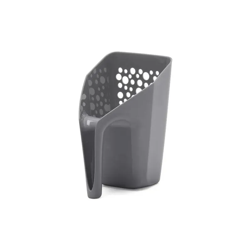 Savic Sift Buddy Kunststoff Grau 13.5 x 12 x 18 cm
