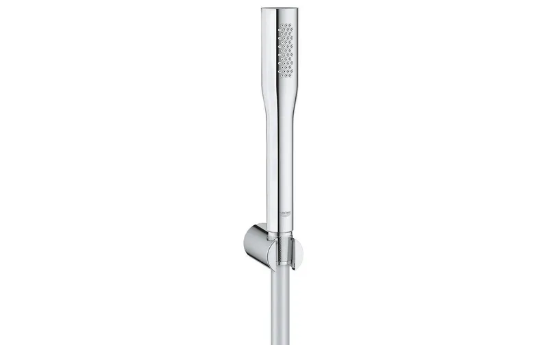 GROHE Handbrause Euphoria Cosmopolitan