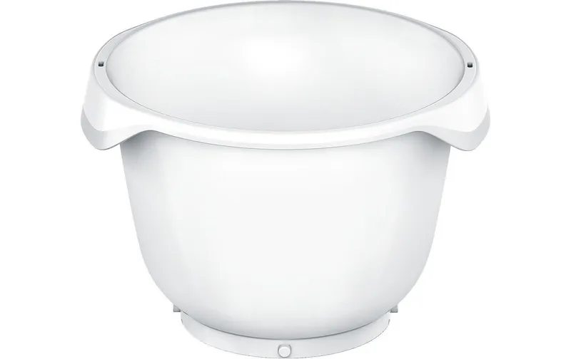 Bosch Schüssel MUZ9KR1