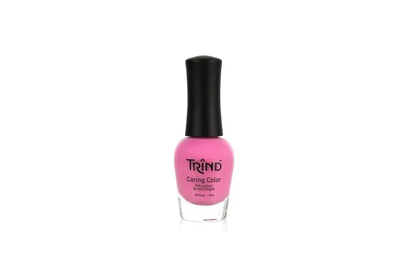 Trind Caring Color CC267 Bubblegum