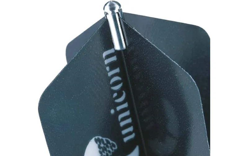 Unicorn PRO FLIGHT PROTECTOR – Natural – argento