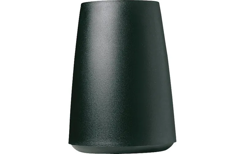 Vacuvin Weinkühler Elegant black