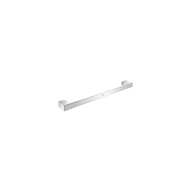 GROHE Handtuchhalter Selection Cube