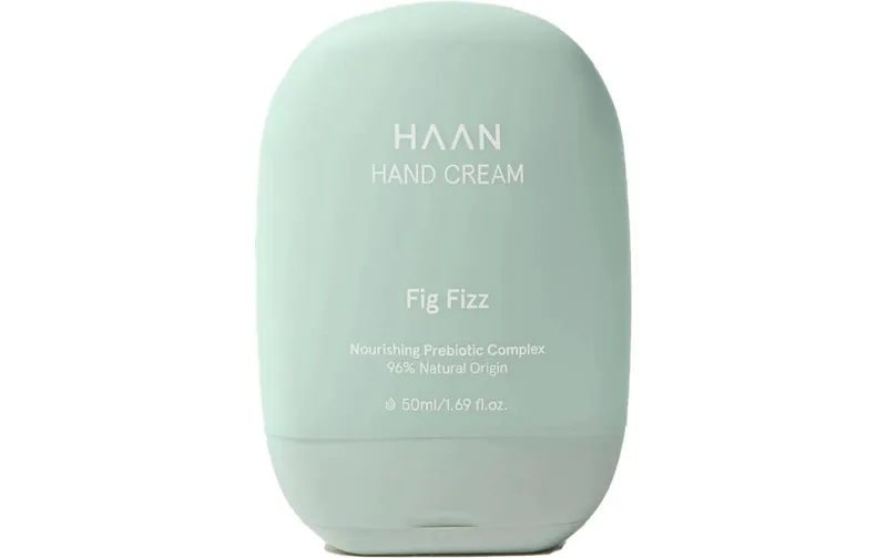 HAAN Handcrème Fig Fizz 50 ml