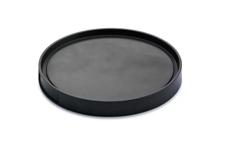 LotusGrill Teppanyakiplatte XL Ø 35 cm