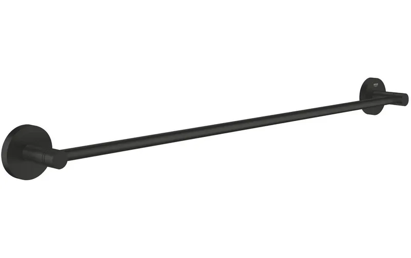 GROHE Start noir