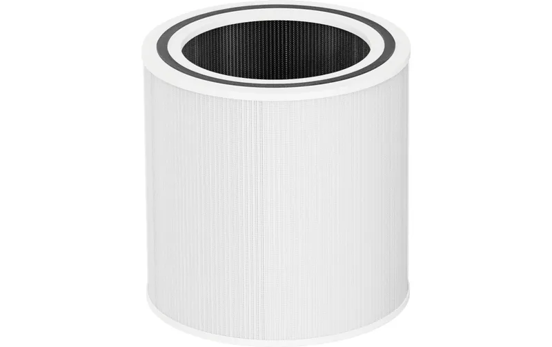 Ecofort Filter pour ecoQ CleanAir 600+ 1 pièces