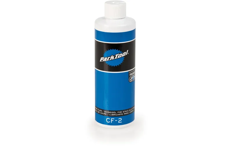 ParkTool Schneideöl CF-2