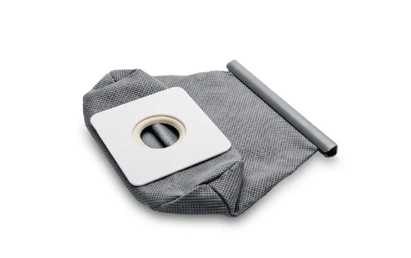 Kärcher Staubfilterbeutel VC1 Gris 1 pieces
