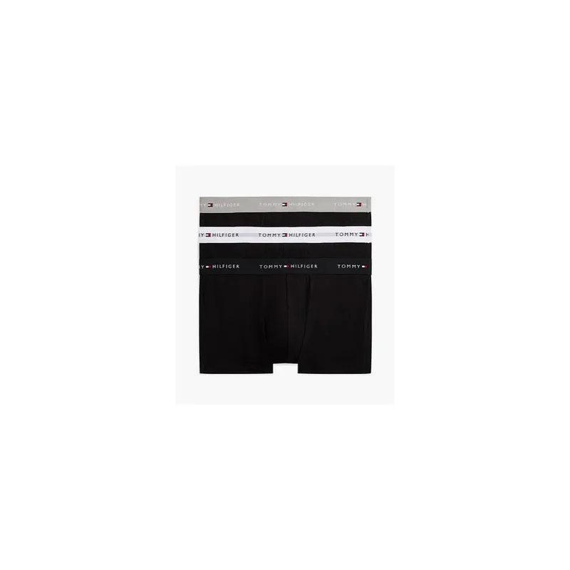 Tommy Hilfiger Trunks mixed XXL 3er Pack
