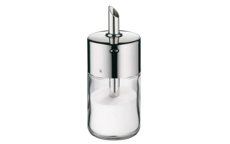 WMF Zuckerdose Barista 250 ml