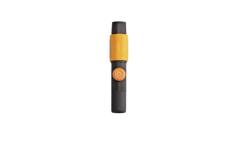 Fiskars Adapter QuikFitTM, 17 x 3.5 x 3.5 cm