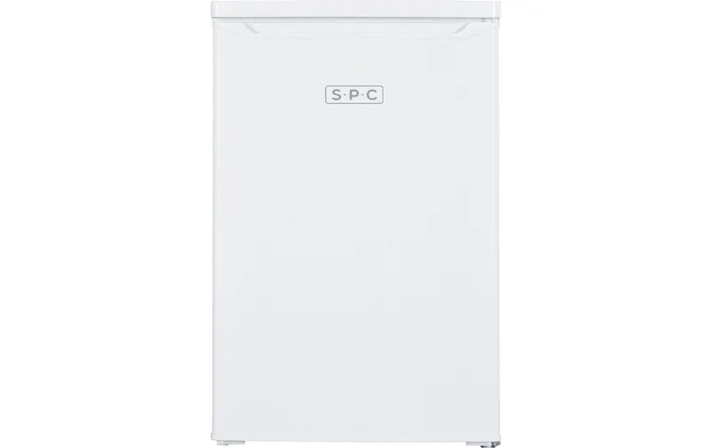 SPC Kühlschrank KS5508-1 blanc, Rechts