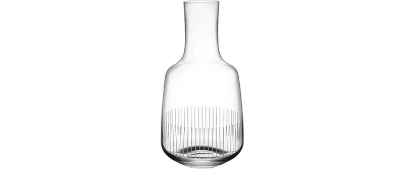 Villeroy & Boch Wasserkaraffe Afina 1.2 l