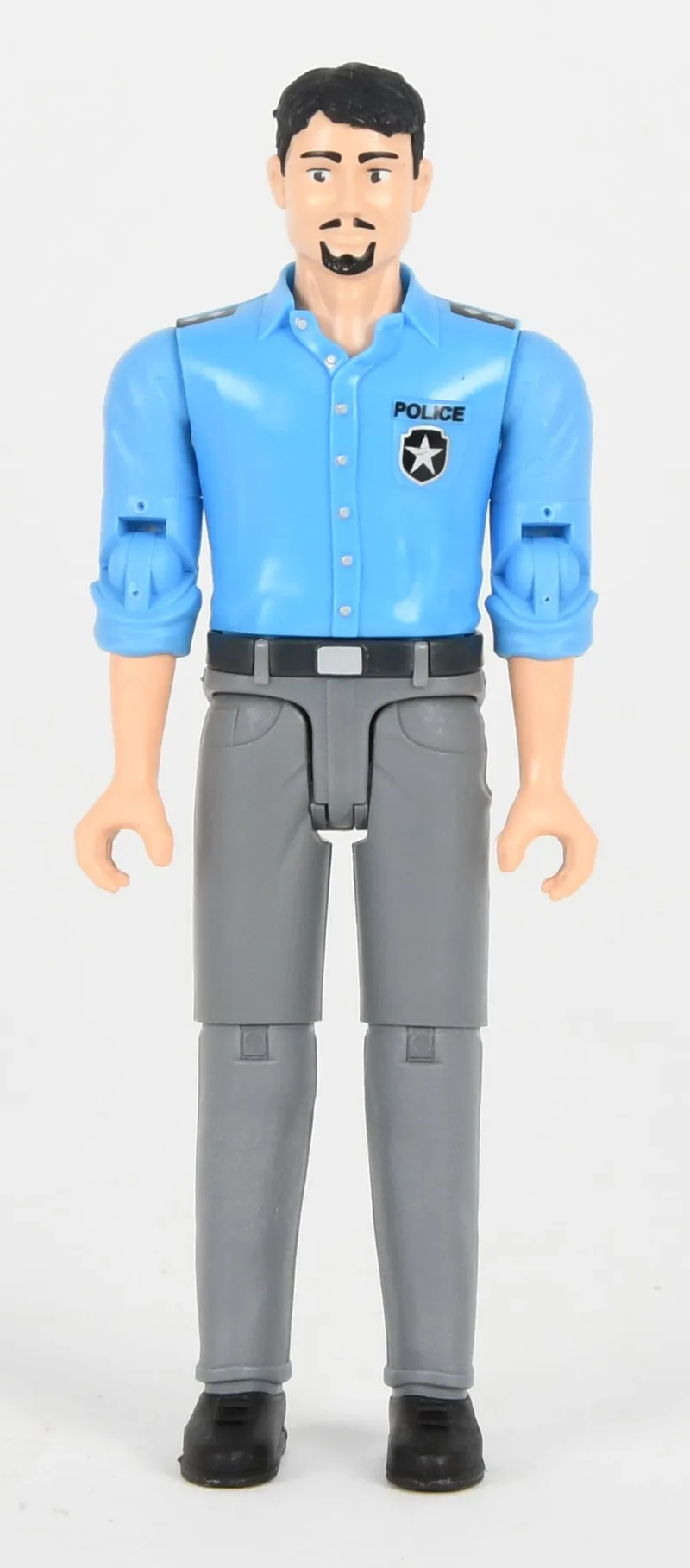 BRUDER Ersatzteil