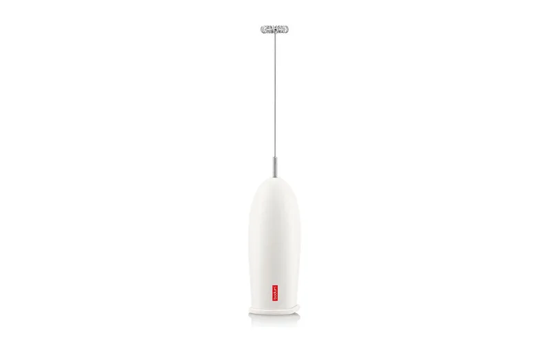 Bodum Milchschäumer Schiuma cream