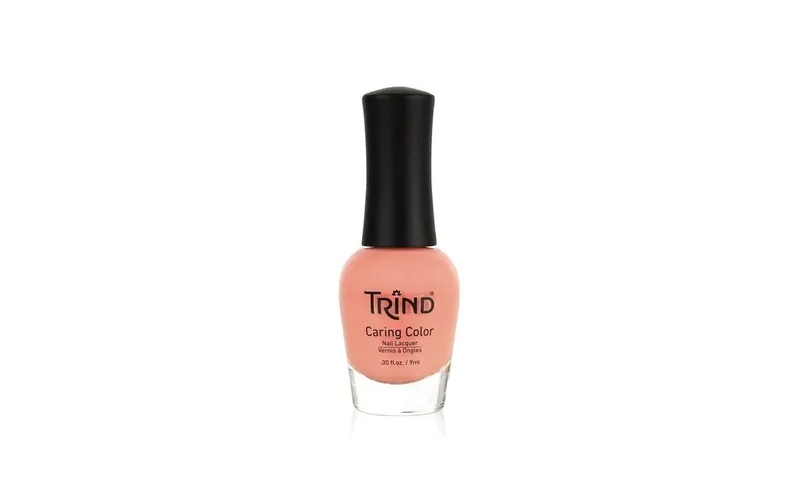 Trind Caring Color CC282 Head over Heels