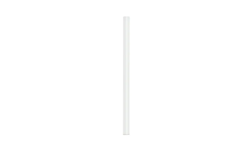 Steinel Klebestick Universal Ø 11 mm transparten, 20 Sticks